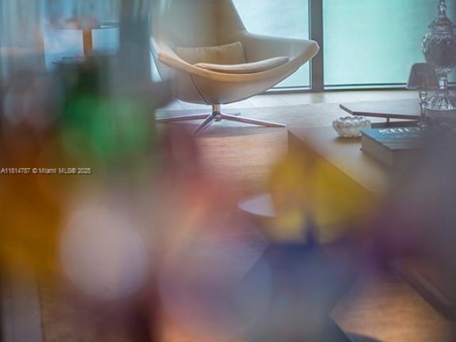 Apartment for sale  Unit # - photo 6141431