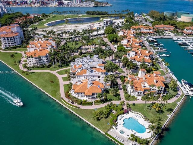 Apartment for sale  Unit # - photo 6141432