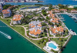 Apartment # at Palazzo Della Luna