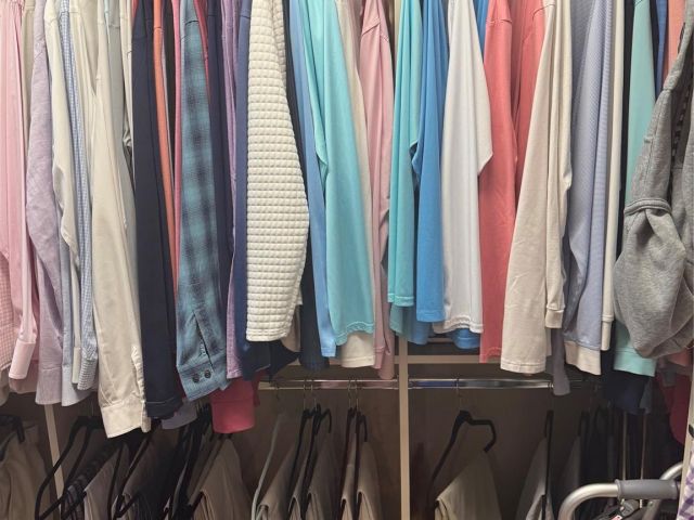 Home for rent at 683 Pelican Way - photo 6144039