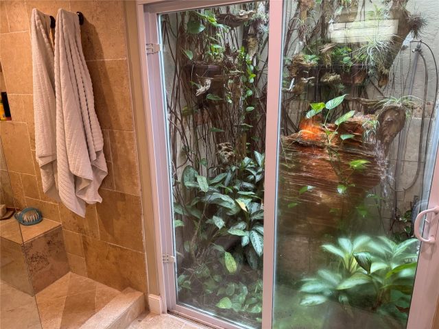 Home for rent at 683 Pelican Way - photo 6144041