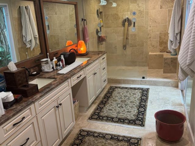 Home for rent at 683 Pelican Way - photo 6144042