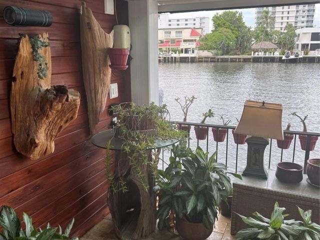 Home for rent at 683 Pelican Way - photo 6144043