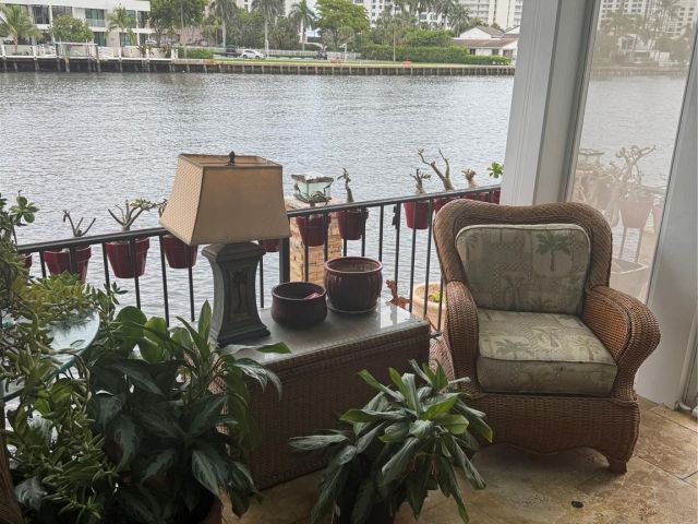 Home for rent at 683 Pelican Way - photo 6144044