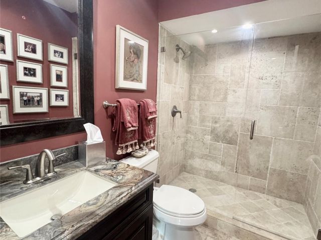 Home for rent at 683 Pelican Way - photo 6144045