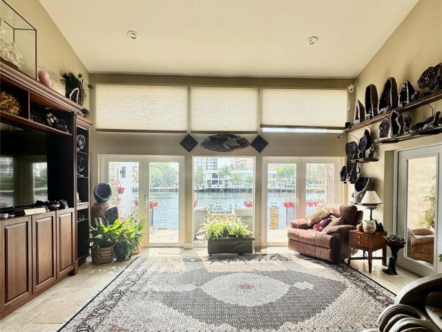 Home for rent at 683 Pelican Way - photo 6144046