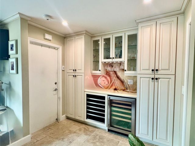 Home for rent at 683 Pelican Way - photo 6144047