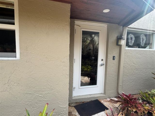 Home for rent at 683 Pelican Way - photo 6144048