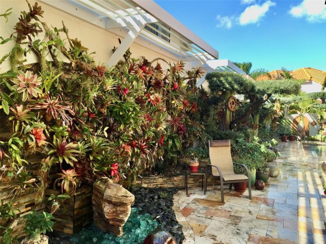 Home for rent at 683 Pelican Way - photo 6144050