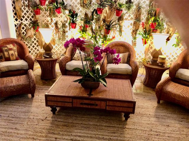 Home for rent at 683 Pelican Way - photo 6144051