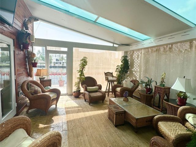 Home for rent at 683 Pelican Way - photo 6144052