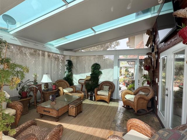 Home for rent at 683 Pelican Way - photo 6144053