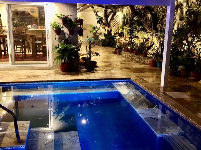 Home for rent at 683 Pelican Way - photo 6144054