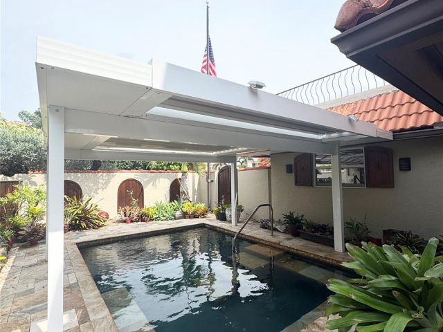 Home for rent at 683 Pelican Way - photo 6144055