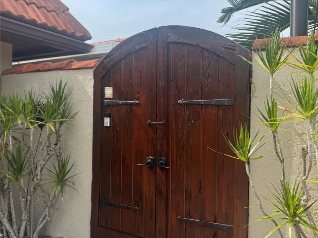 Home for rent at 683 Pelican Way - photo 6144056