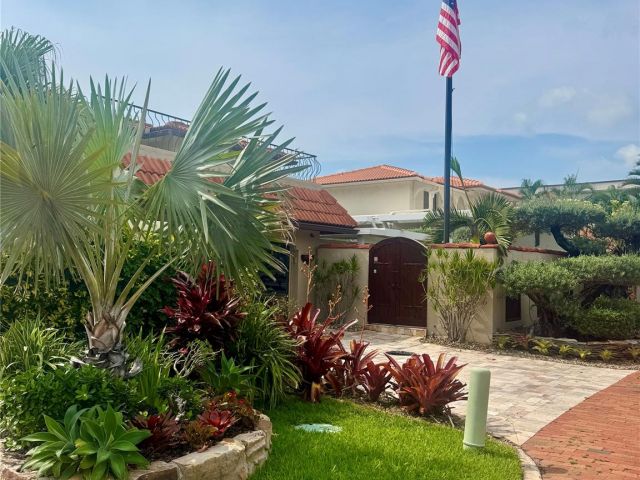 Home for rent at 683 Pelican Way - photo 6144057