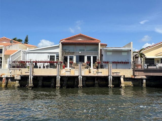 Home for rent at 683 Pelican Way - photo 6144058