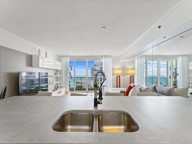 Apartment for rent  Unit #3005 - photo 6139455