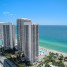 Beach Club II - Condo - Hallandale Beach