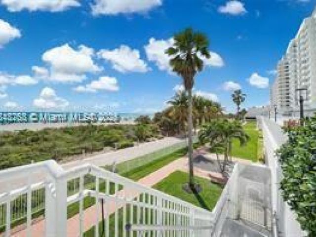 Apartment for rent  Unit #1210 - photo 6142849