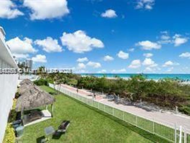 Apartment for rent  Unit #1210 - photo 6142850