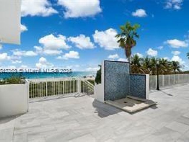 Apartment for rent  Unit #1210 - photo 6142856