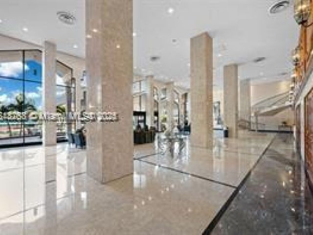 Apartment for rent  Unit #1210 - photo 6142866