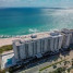 Pavilion - Condo - Miami Beach
