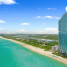 Ritz Carlton Residences - Condo - Sunny Isles Beach