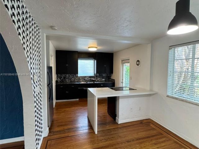 Home for rent at 1247 Alton Rd - photo 6146945