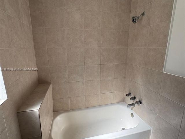 Home for rent at 1247 Alton Rd - photo 6146946