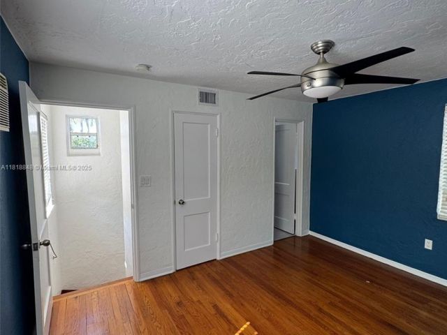 Home for rent at 1247 Alton Rd - photo 6146950