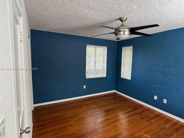 Home for rent at 1247 Alton Rd - photo 6146951