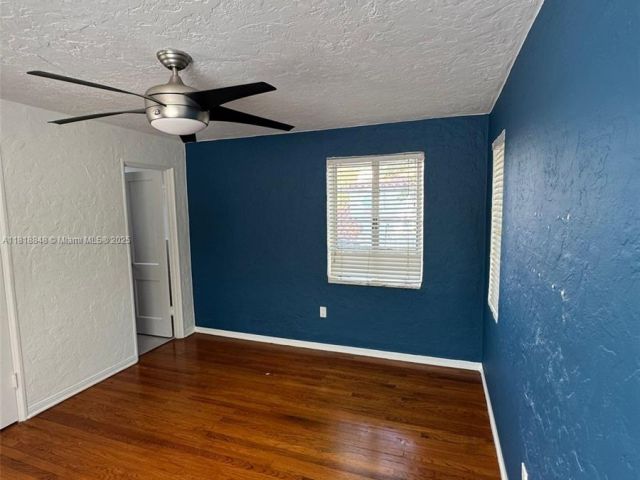 Home for rent at 1247 Alton Rd - photo 6146952