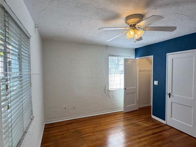 Home for rent at 1247 Alton Rd - photo 6146955