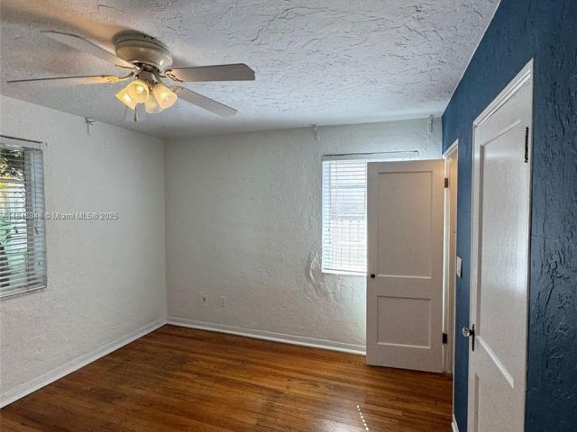 Home for rent at 1247 Alton Rd - photo 6146956