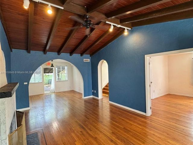 Home for rent at 1247 Alton Rd - photo 6146962