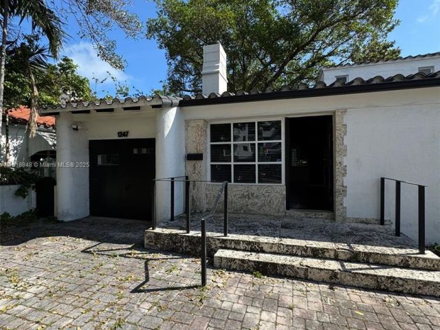 Home for rent at 1247 Alton Rd - photo 6146964