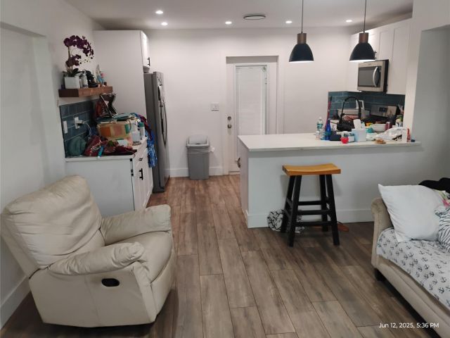 Home for sale at 1051 SW 31st St - photo 6165852