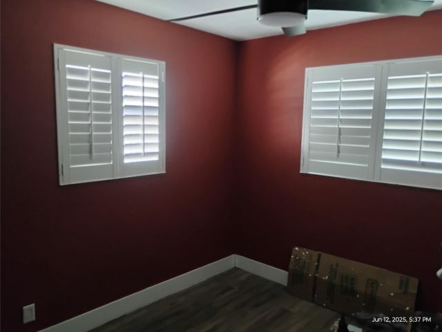 Home for sale at 1051 SW 31st St - photo 6165854