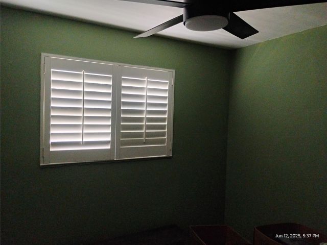 Home for sale at 1051 SW 31st St - photo 6165855