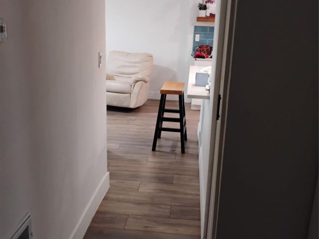 Home for sale at 1051 SW 31st St - photo 6165856