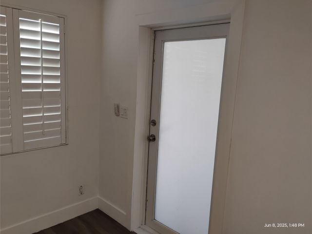 Home for sale at 1051 SW 31st St - photo 6165859