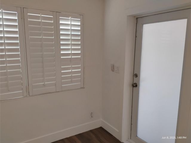 Home for sale at 1051 SW 31st St - photo 6165860