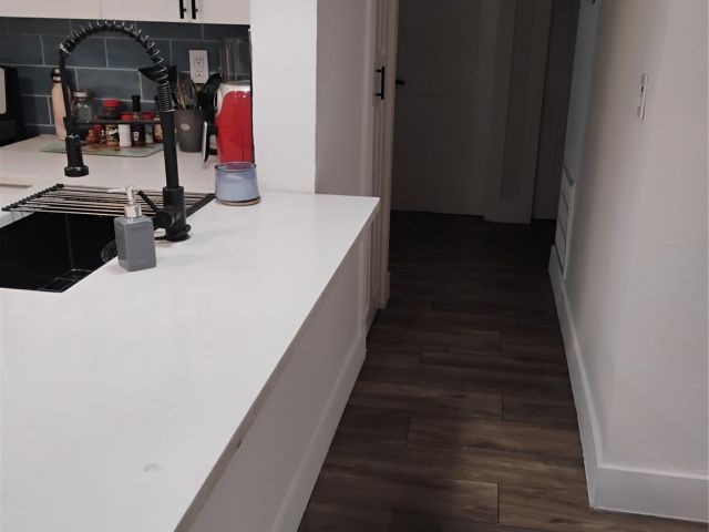 Home for sale at 1051 SW 31st St - photo 6165862