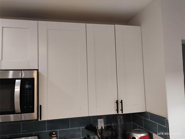 Home for sale at 1051 SW 31st St - photo 6165864