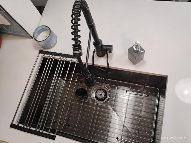 Home for sale at 1051 SW 31st St - photo 6165865