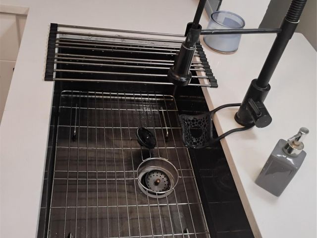 Home for sale at 1051 SW 31st St - photo 6165866