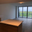 The Harbour - Condo - North Miami Beach