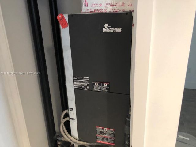 Apartment for sale  Unit #1005 - photo 7435907